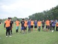 Tn dsc 2425